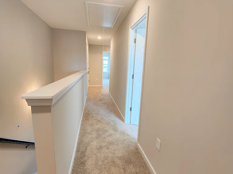 4222 Spyglass Dr — Photo 14