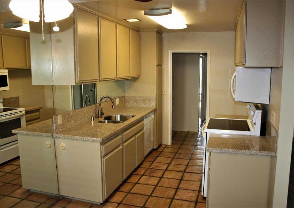 1st image of 3700 Dean Dr Unit 607
