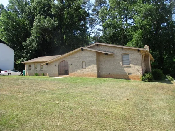 235 Killian Hill Rd, Lilburn, GA 30047