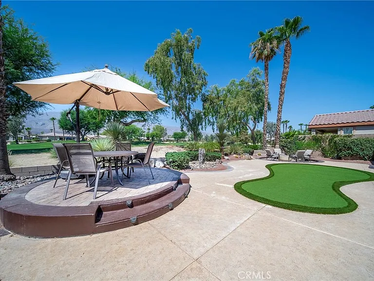 81955 Golden Star Way — Photo 51