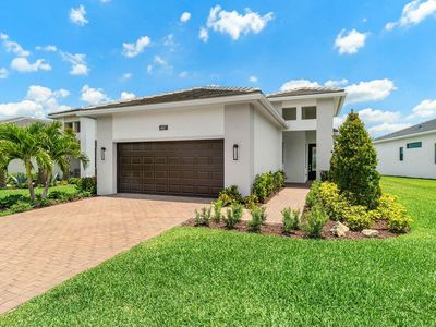 4817 Saint Armands Way, Loxahatchee, FL, 33470