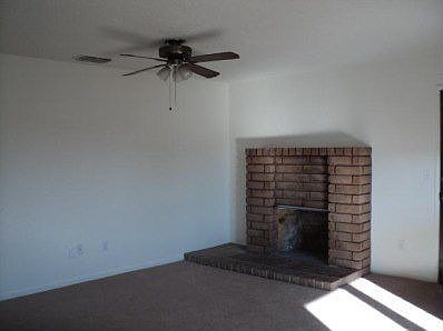 5th image of 27437 San Carlos Ave
