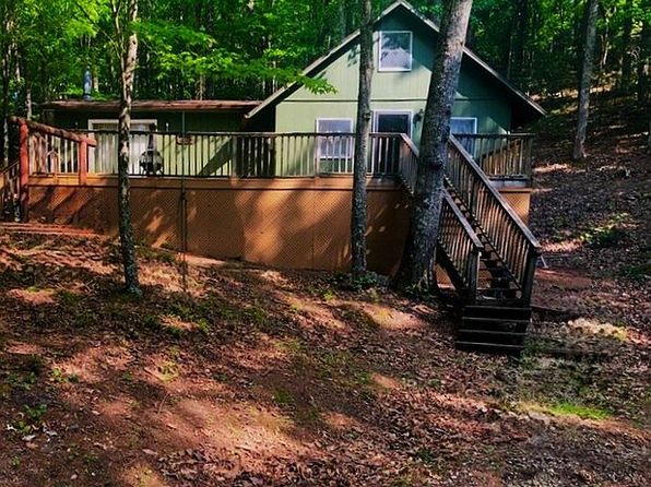 2077 Raccoon Ridge Rd