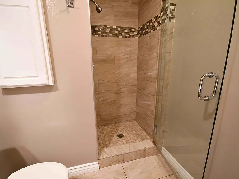 5003 Tilden Ave #209 — Photo 8