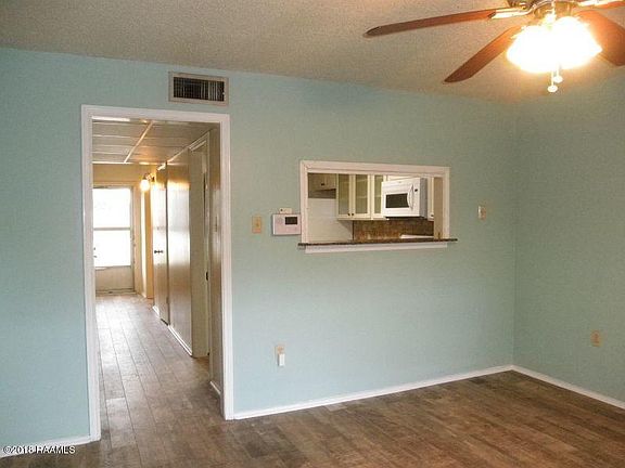 2nd image of 1328 Dulles Dr APT C