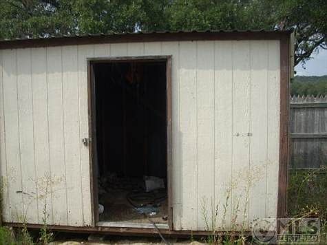 5th image of 8030 County Road 550