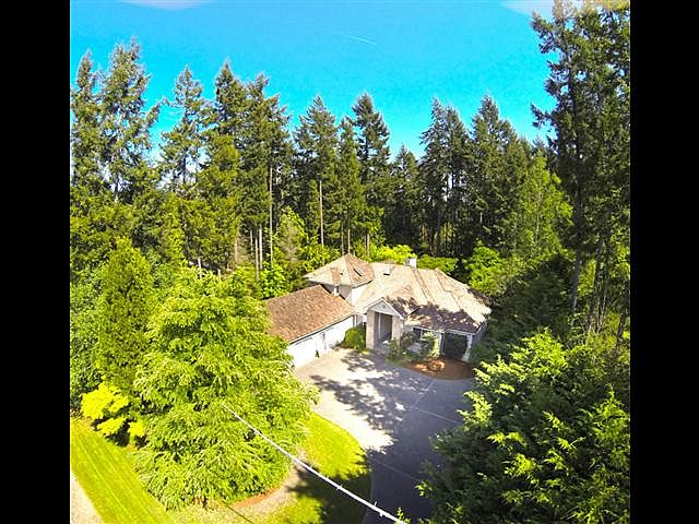 1st image of 10528 Sirocco Cir NW