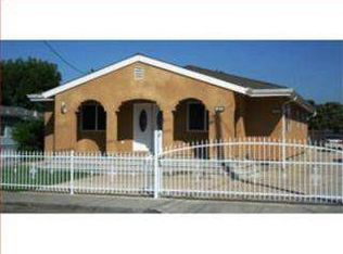 1973 Stowe Ave, San Jose, CA 95116