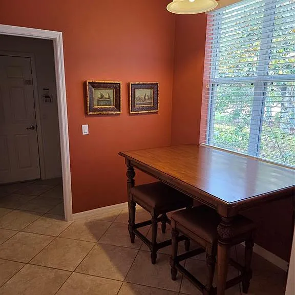 2310 Palm Tree Dr — Photo 21
