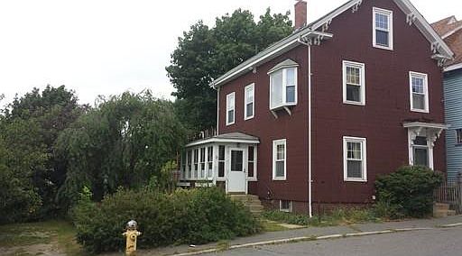 1st image of this home
