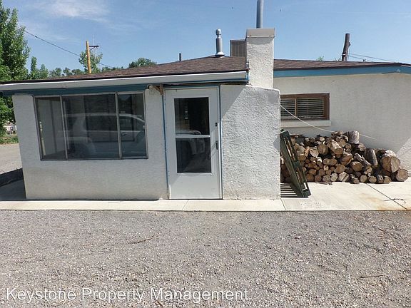 2nd image of 23820 E Us Highway 50