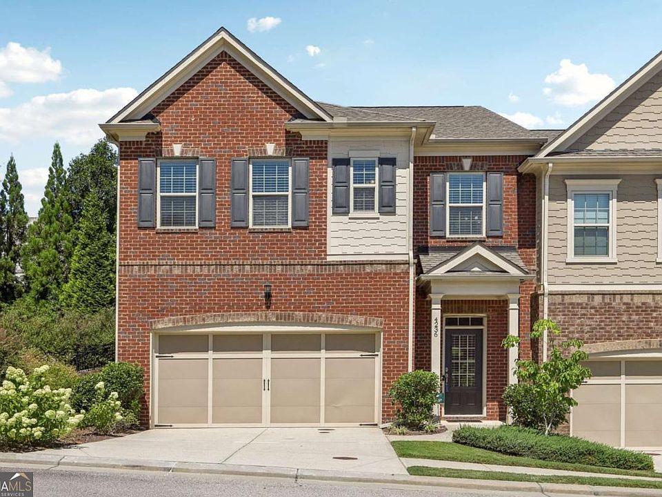 1st image of 4236 Silver Spruce Ln