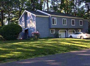 13 Oak Rd, Delmar, NY 12054