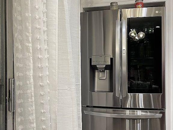 5th image of 12701 Lotte Dr APT T2