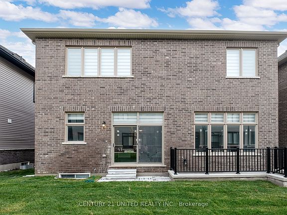5th image of 1040 Suddard Ave #2