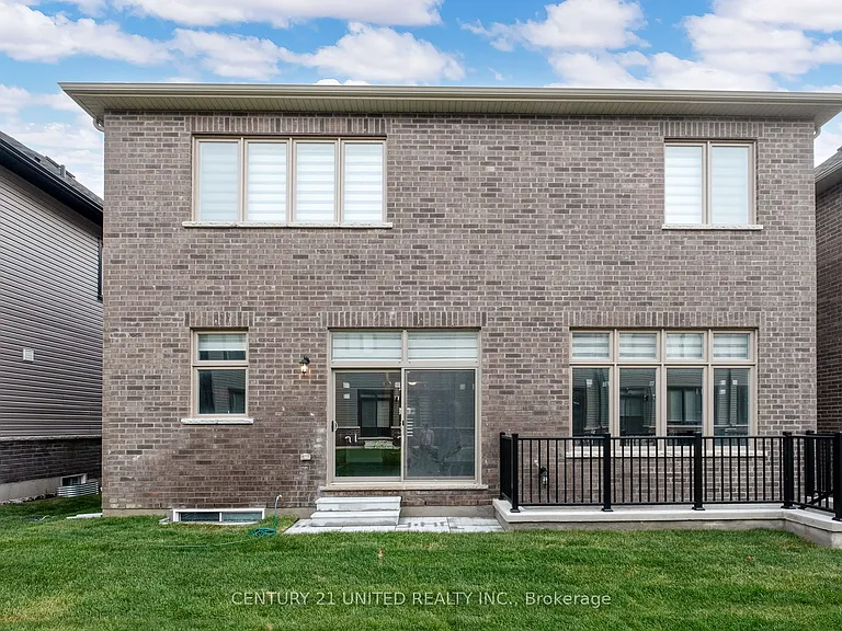 1040 Suddard Ave #A — Photo 5