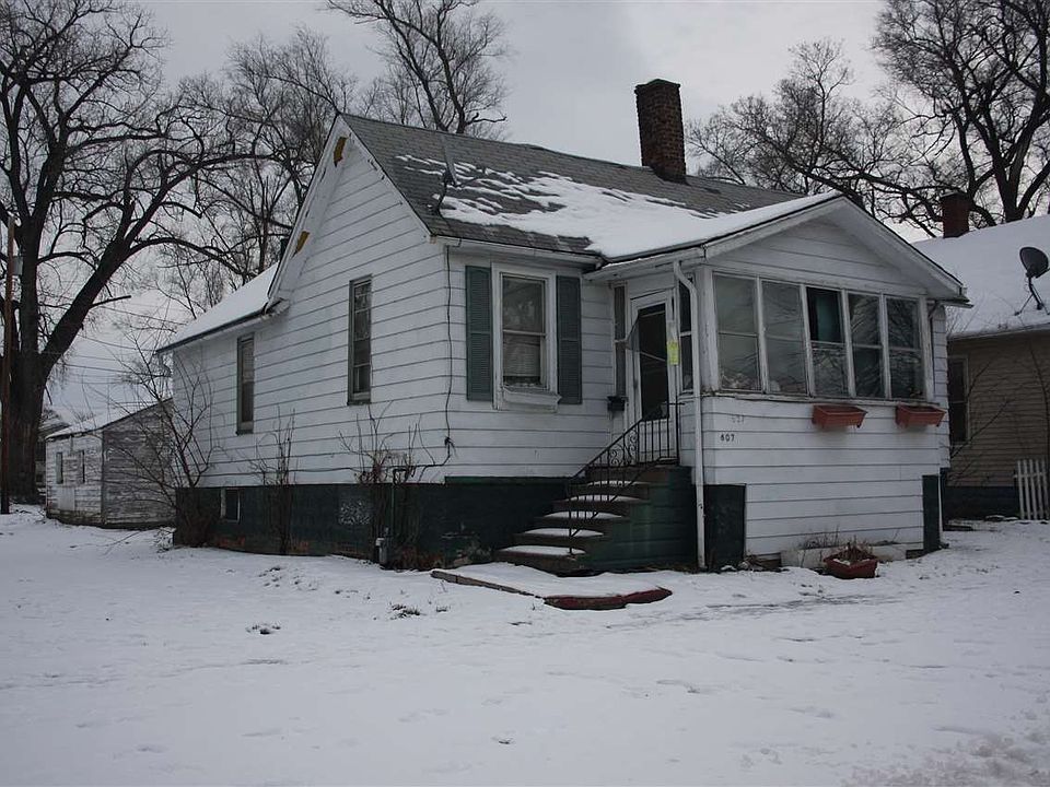2nd image of 607 5th St