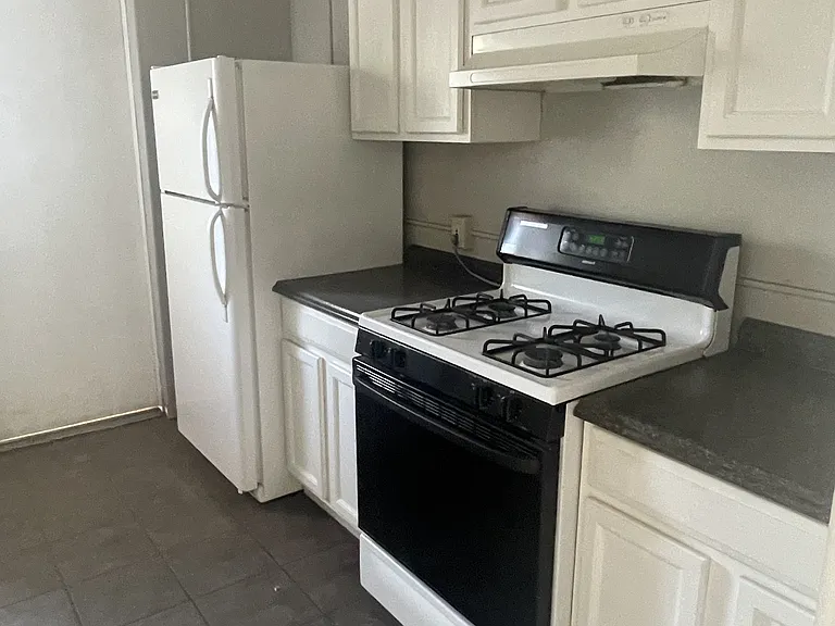 1216 W Roosevelt St #2 — Photo 16