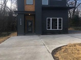 2123 Sadler Ave #B, Nashville, TN 37210