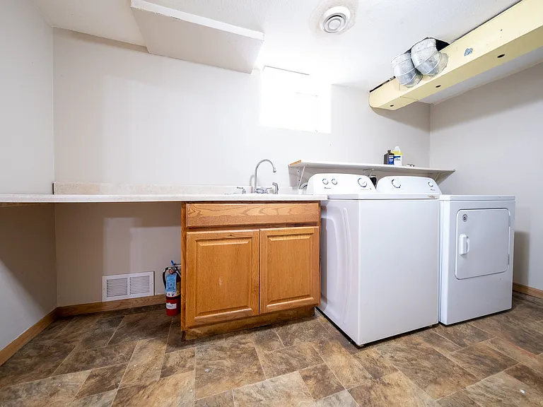 3818 Baillif Pl — Photo 21