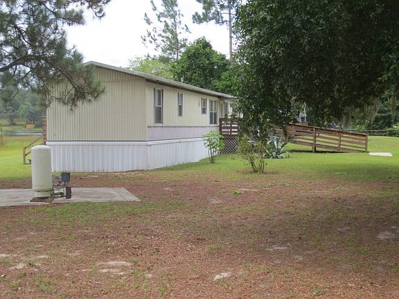 3rd image of 2395 NE 145th Ave