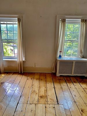 2nd image of 109 Atlantic Ave #3W