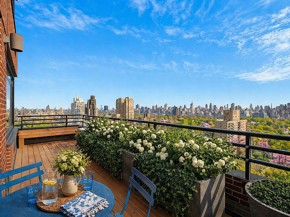 1st image of 45 W 67th St APT 31A