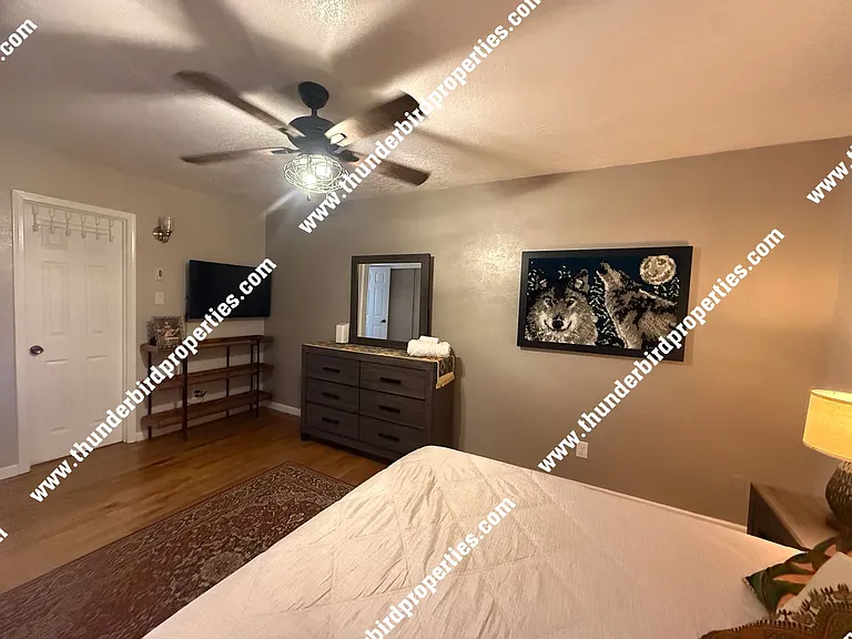 65 Pheasant Hill Dr NE — Photo 19
