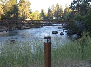127 NW Links Ln, Bend, OR 97703