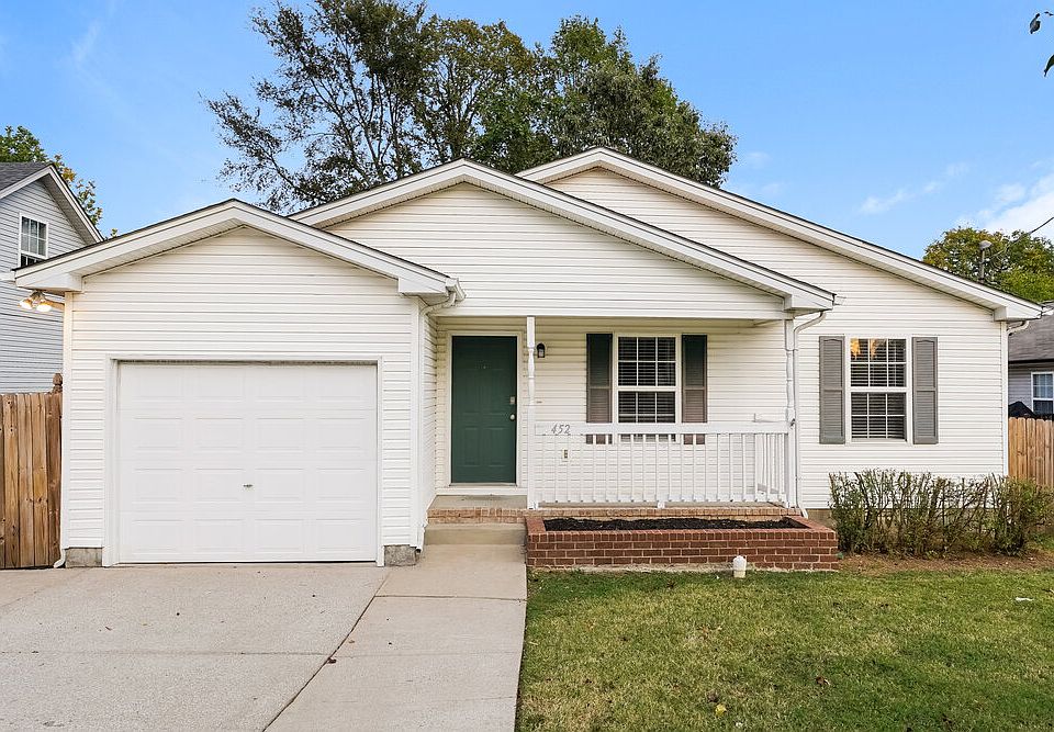 1st image of 452 Cedar Park Cir