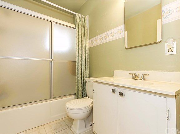 2nd image of 10143 Towneway Dr