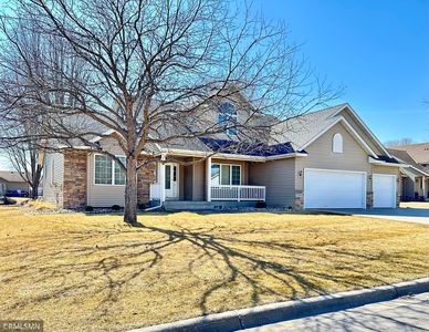 1847 Tierney Dr, Hastings, MN, 55033