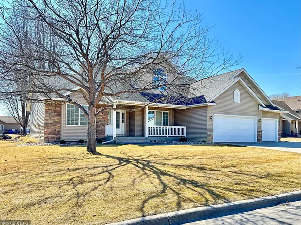 1847 Tierney Dr, Hastings, MN 55033