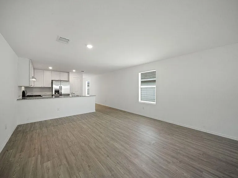 14719 Brandy Brk — Photo 18