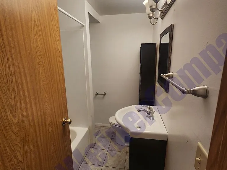 8 Shuman Cir — Photo 7