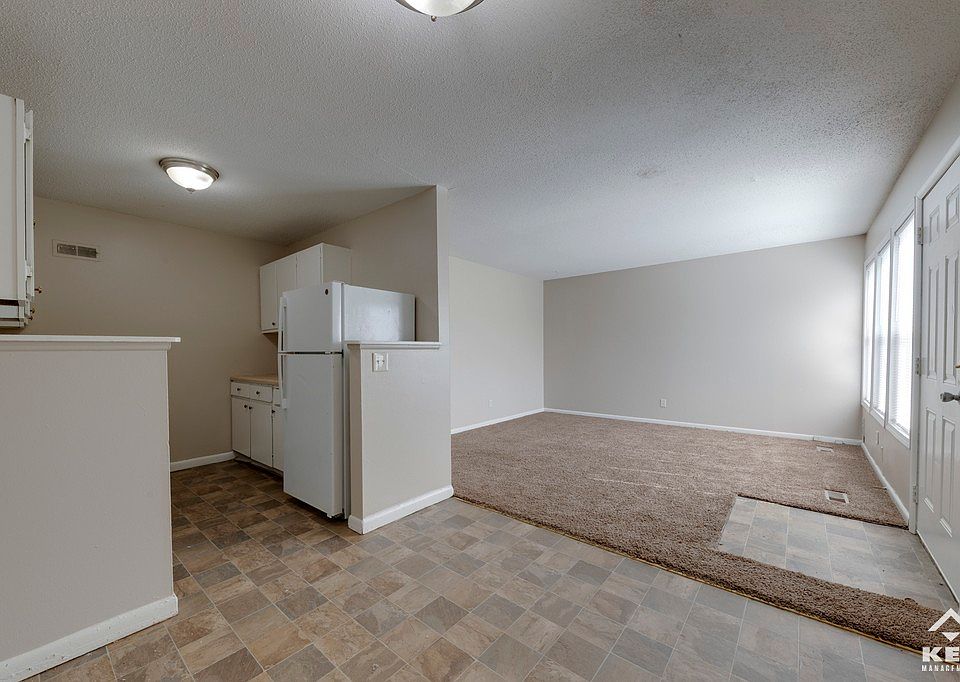 1st image of 1734 N Waco Ave