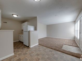 1734 N Waco Ave, Wichita, KS 67203