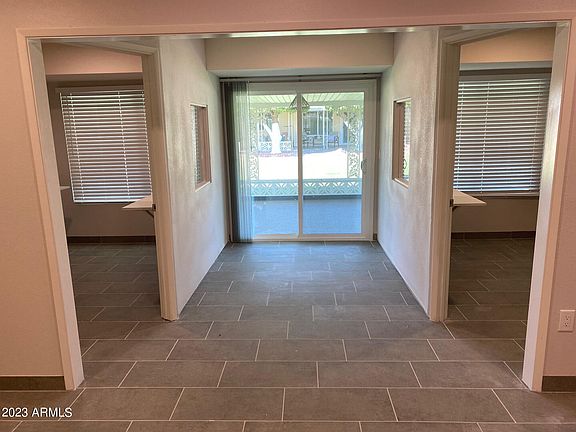 4th image of 10636 W Roundelay Cir