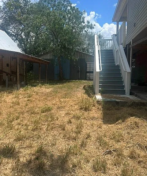 9651 County Road 505 — Photo 35