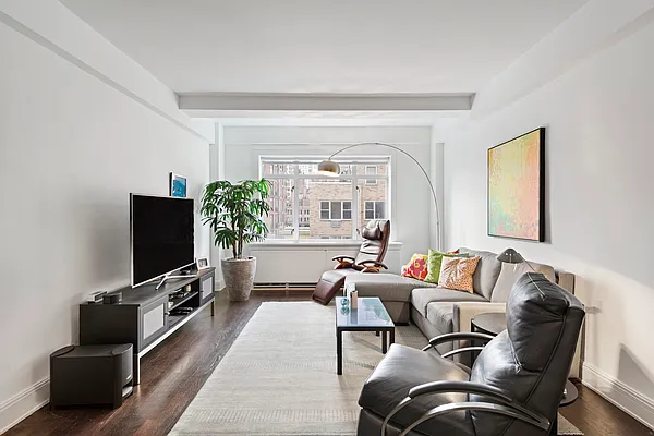 Sold by Corcoran | media 1