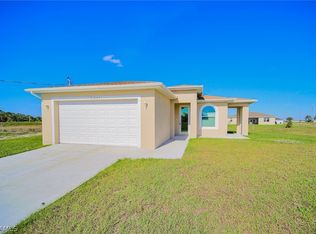 7001 Calder Cir, Labelle, FL 33935