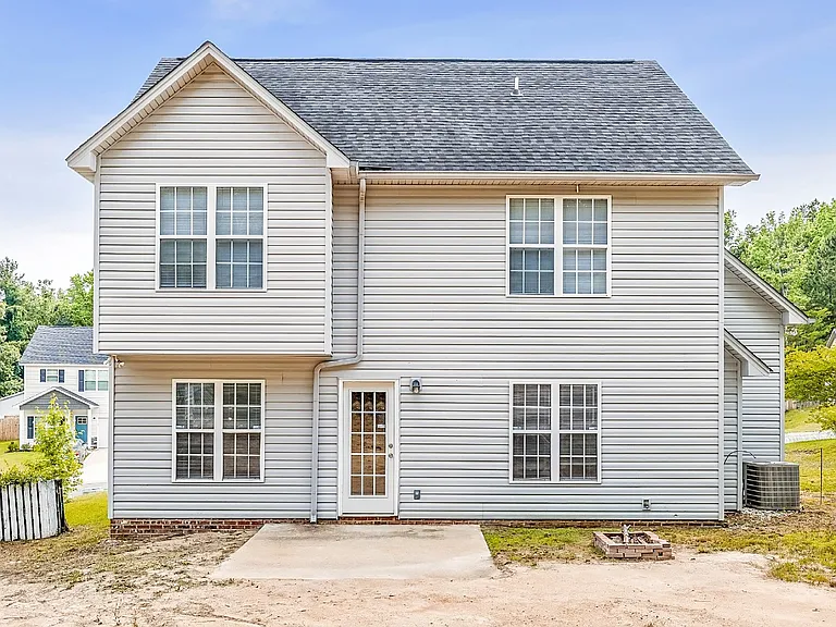 519 Abbottswood Dr — Photo 27