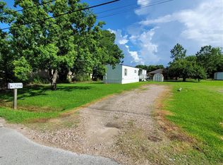 12422 24th St, Santa Fe, TX 77510