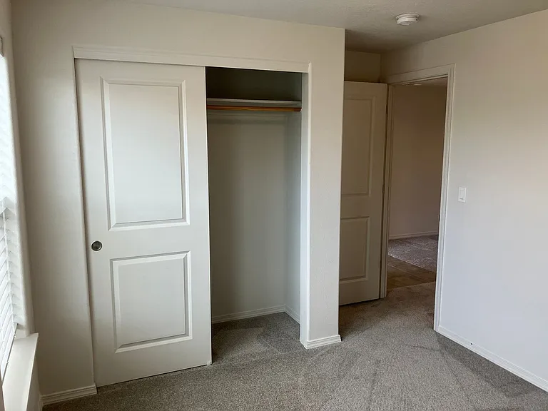 513 SE Fowler St — Photo 10