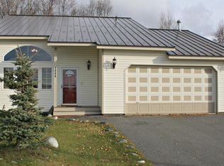 4086 Olympic Terrace Cir, Anchorage, AK 99507