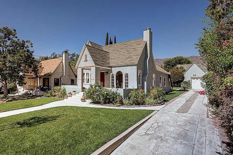 1st image of this home