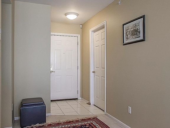 2nd image of 1241 Woodland Point #I