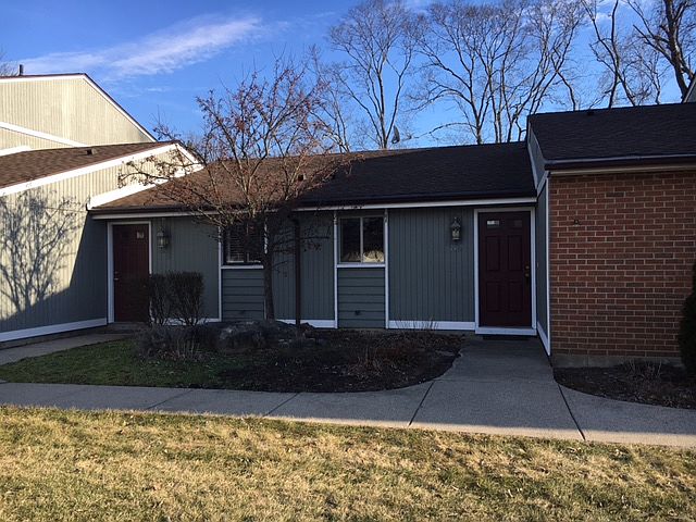 1st image of 9517 Centerbrook Ct