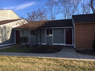 9517 Centerbrook Ct, Dayton, OH 45458