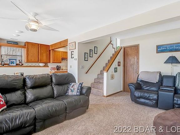 2nd image of 11 Brentwood Dr